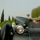 Illustration for article titled Google Street View Drives Along Lake Como on Wrong Day, Misses Concorso dEleganza